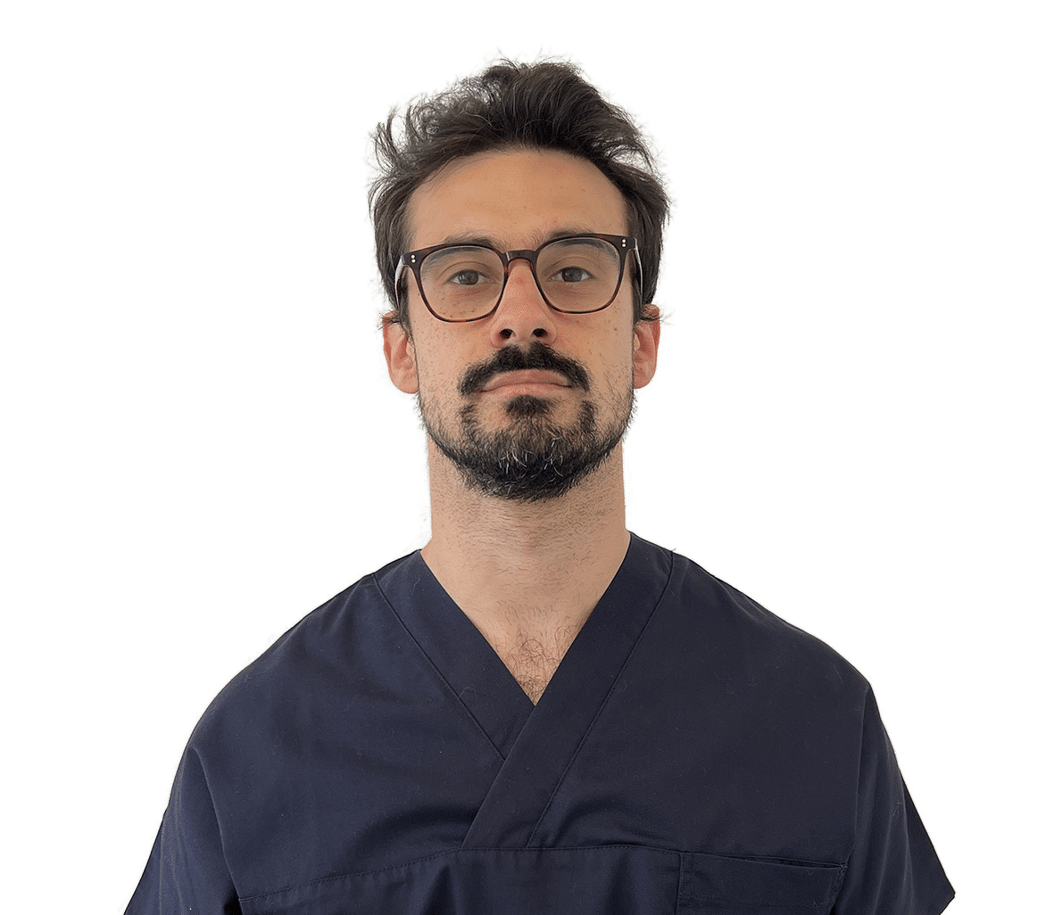 Edoardo Moggia