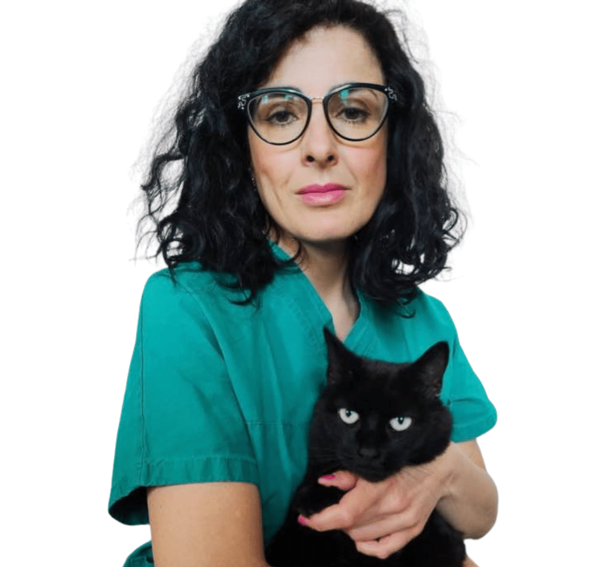 Elena Cadeddu