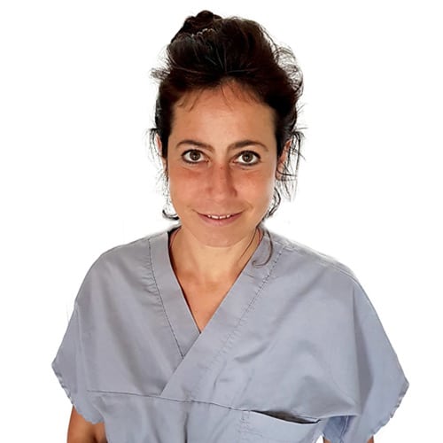 Jolanda Cincotti