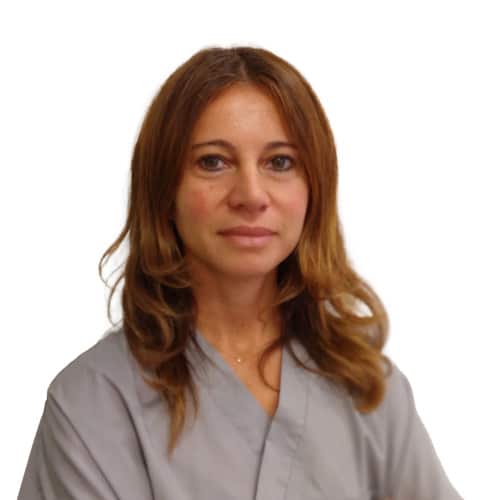 Scilla Salvi