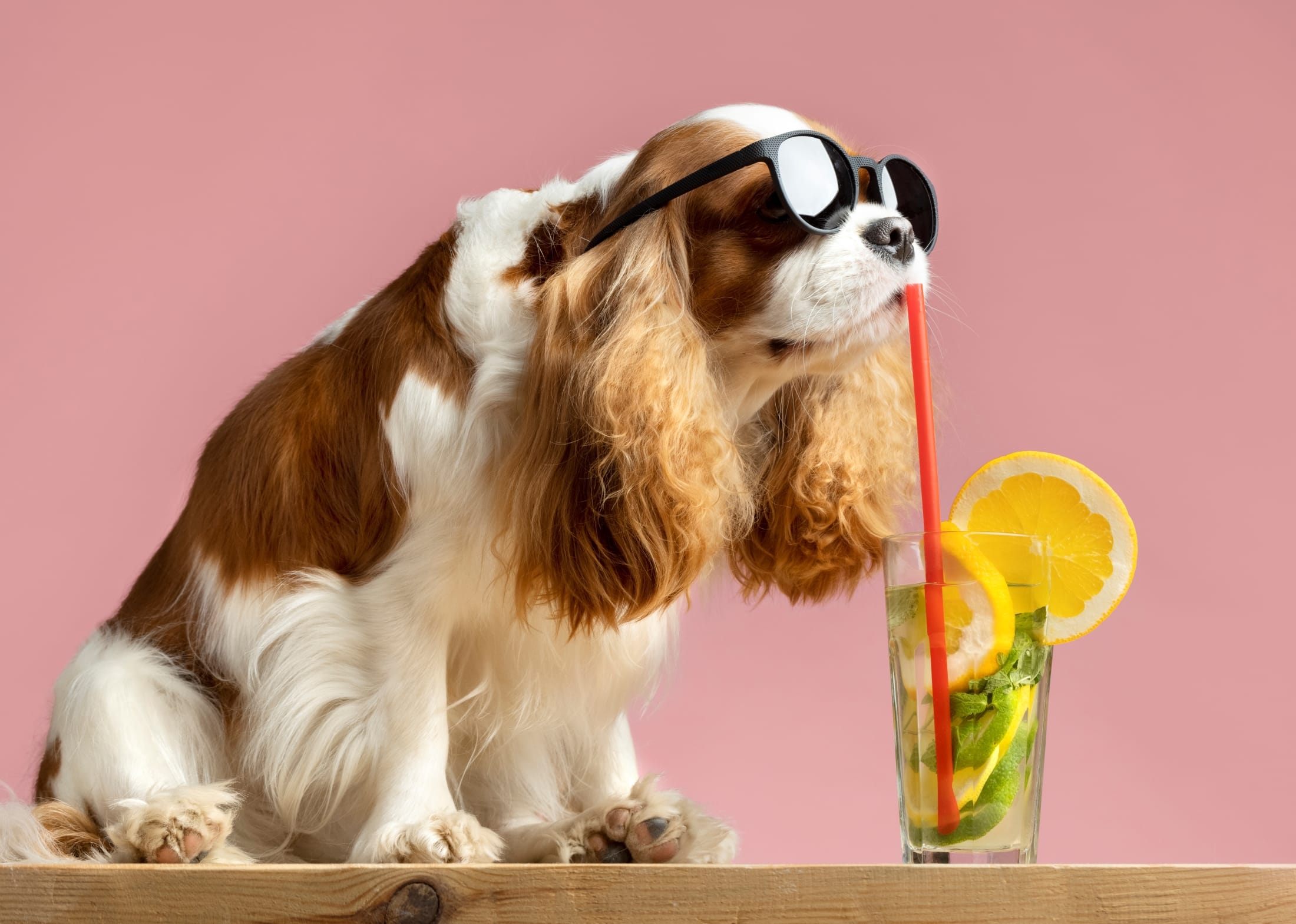 Il Cane Pu Mangiare Il Gelato Ca Zampa Il Cane Pu Mangiare Il Gelato Ca Zampa