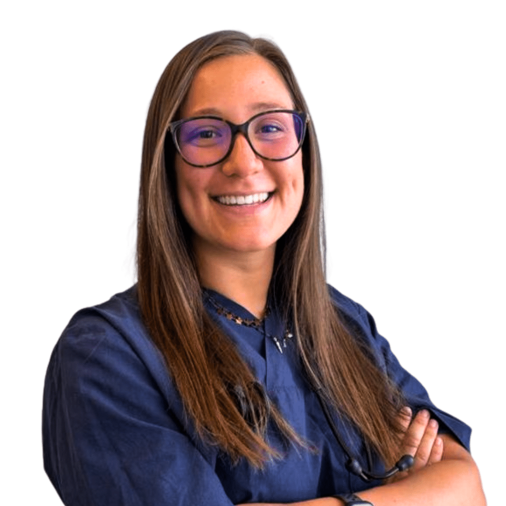 Alice Gambarelli