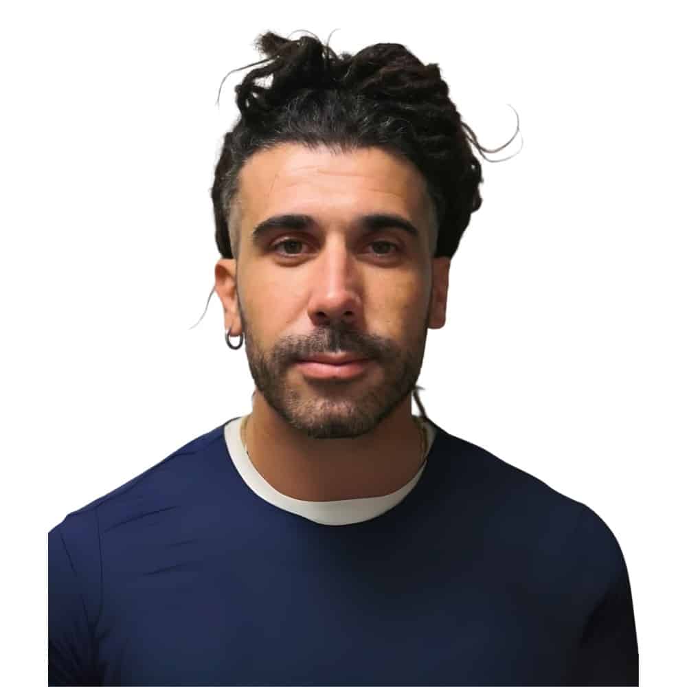 Andrea Fanelli