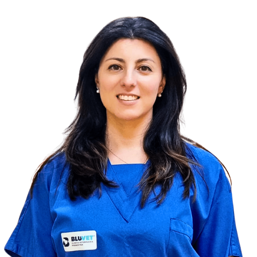 Antonietta Farese
