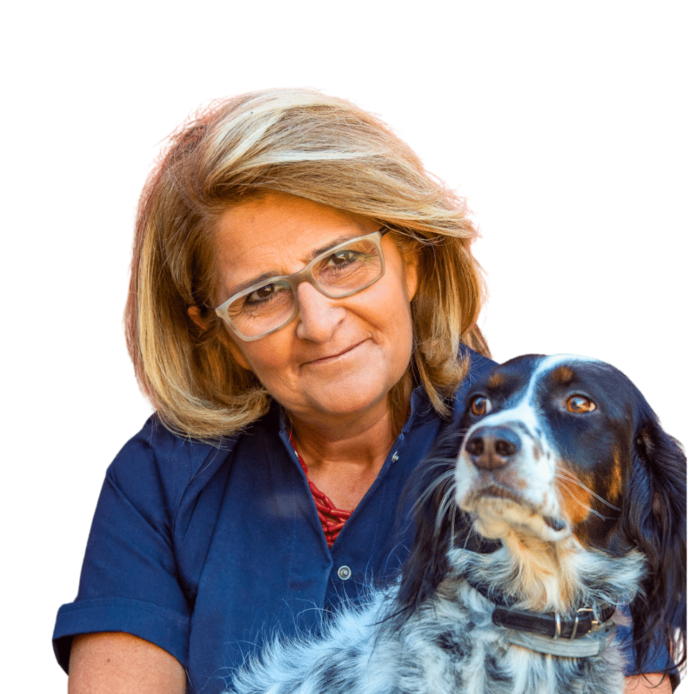 Caterina Bernabei