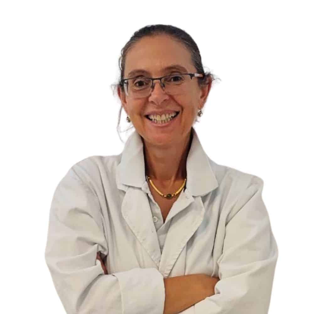 Chiara Noli