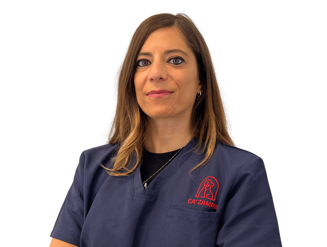 Diana Lenoci