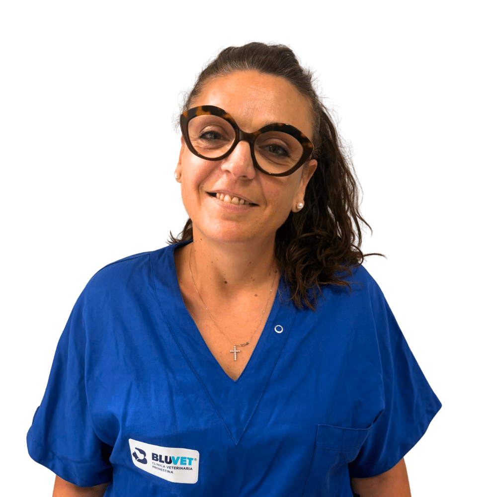 Eleonora Boria