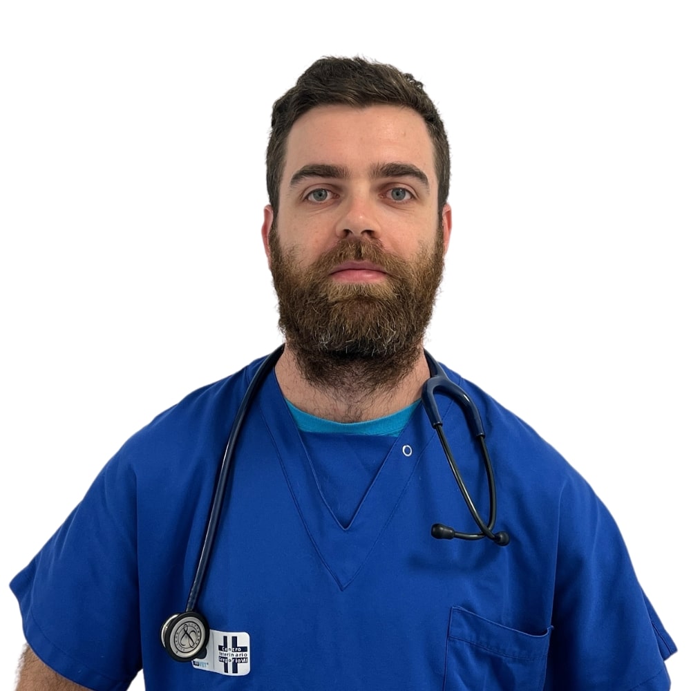Emanuele Maione