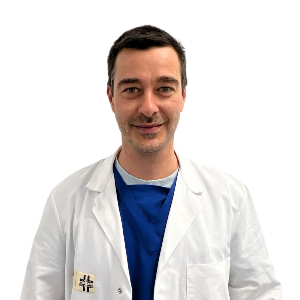 Fabio Corradetti