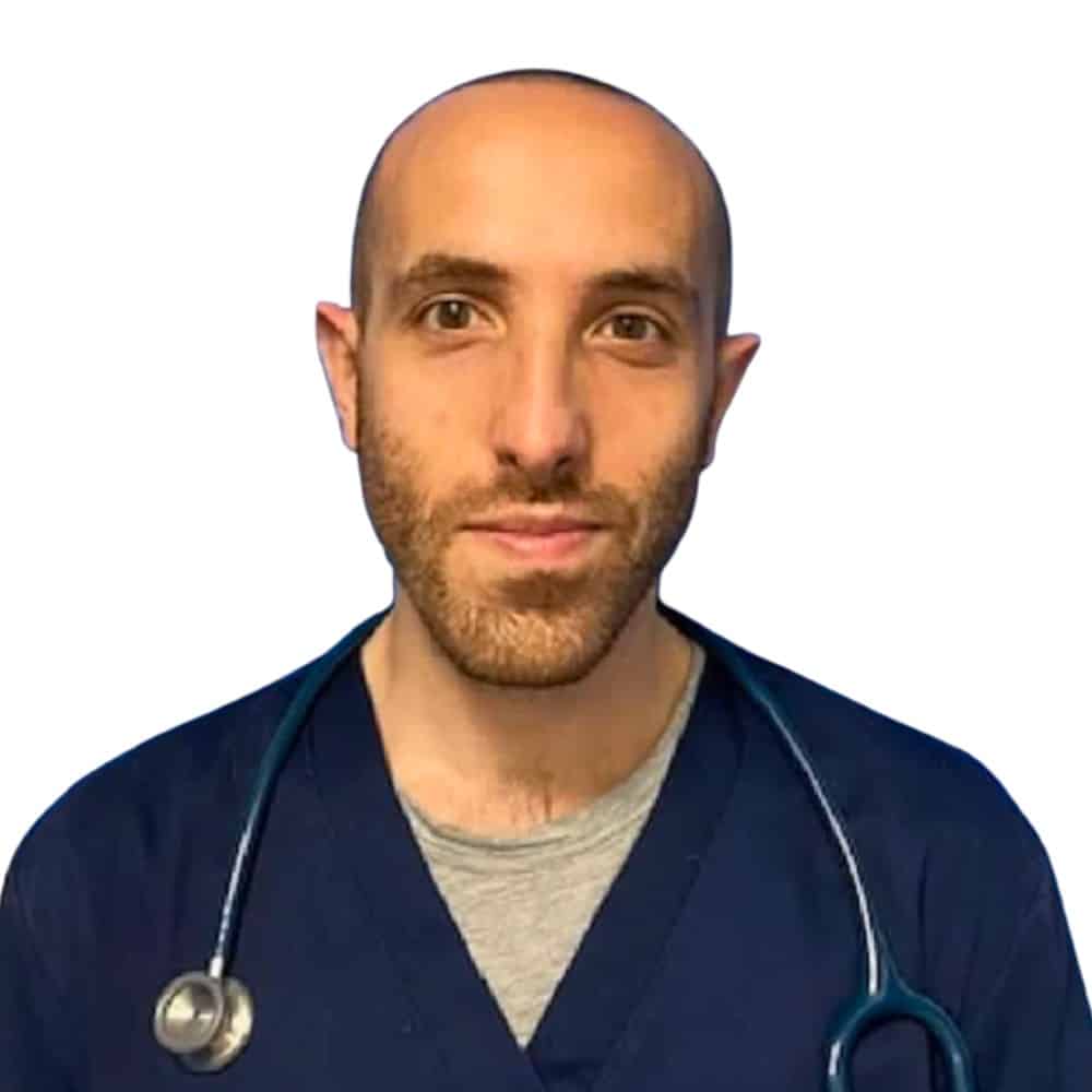 Filippo Busardo