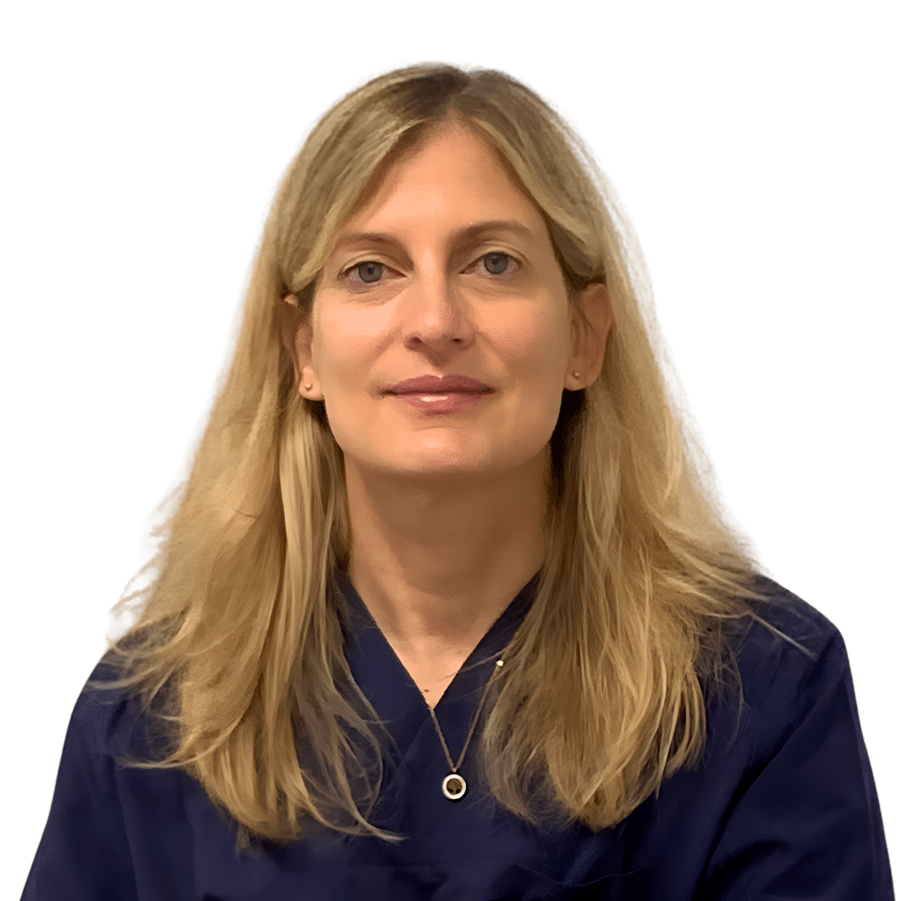 Gabriela Antonella Attanasi