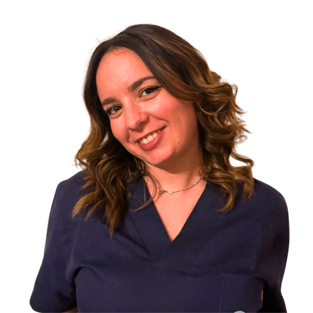 Gaia Raviri