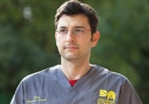 Giammarco Scarcello
