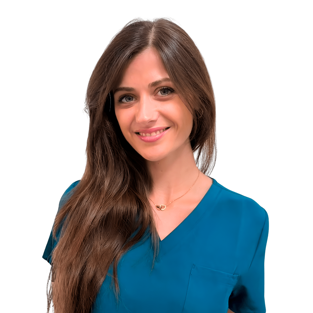 Giulia Tucciarelli