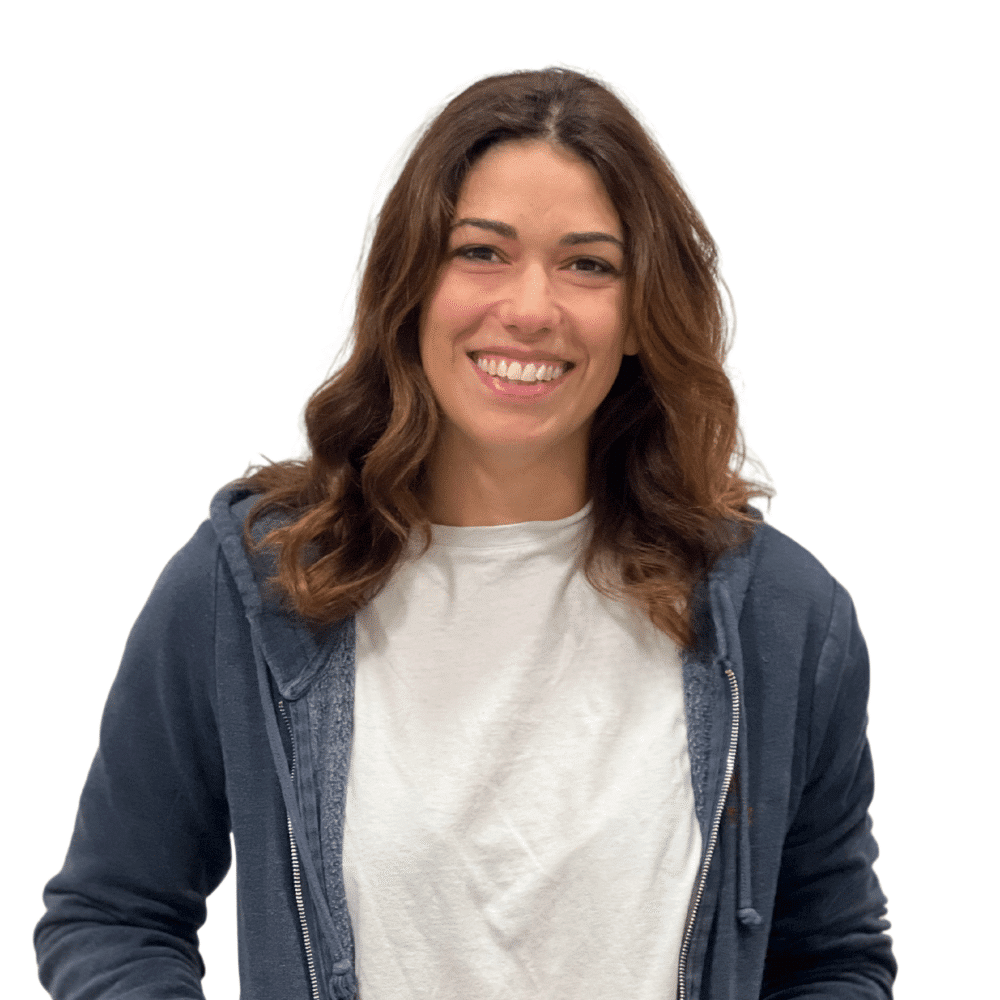 Lavinia Aghilone