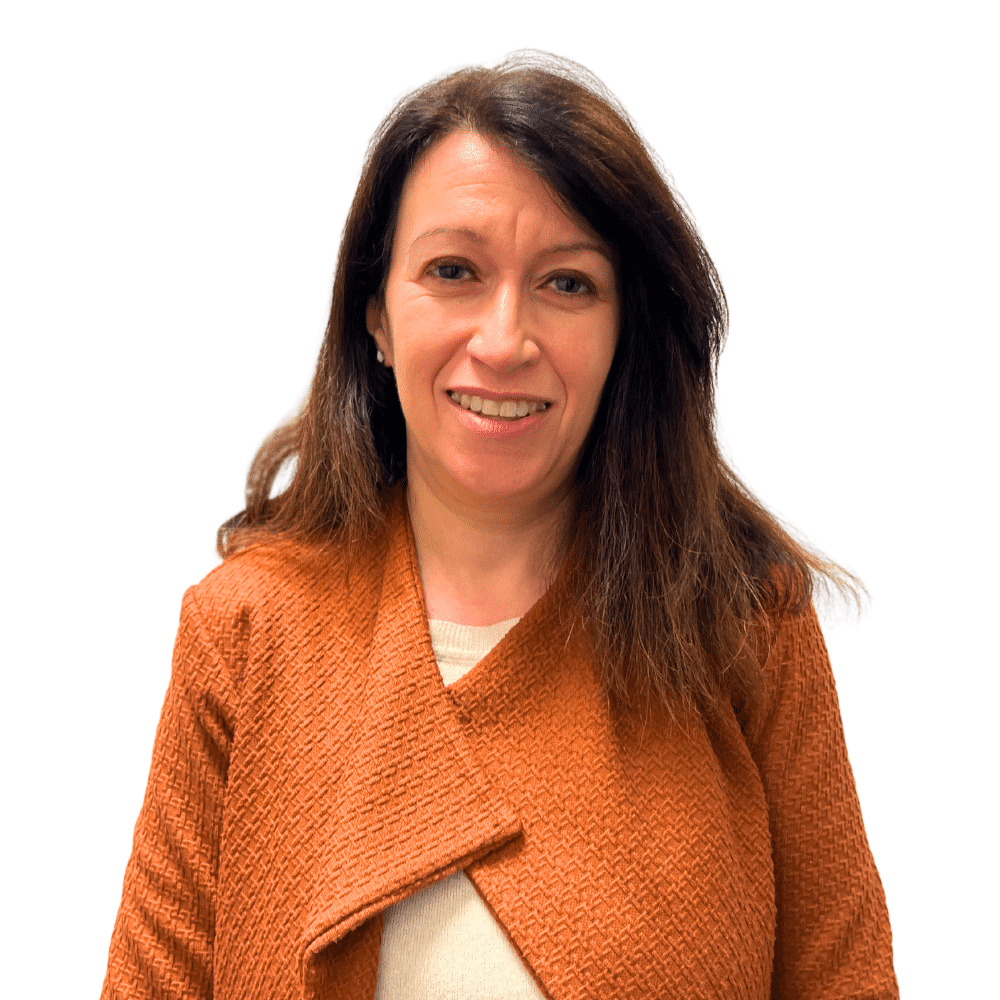 Linda Antico