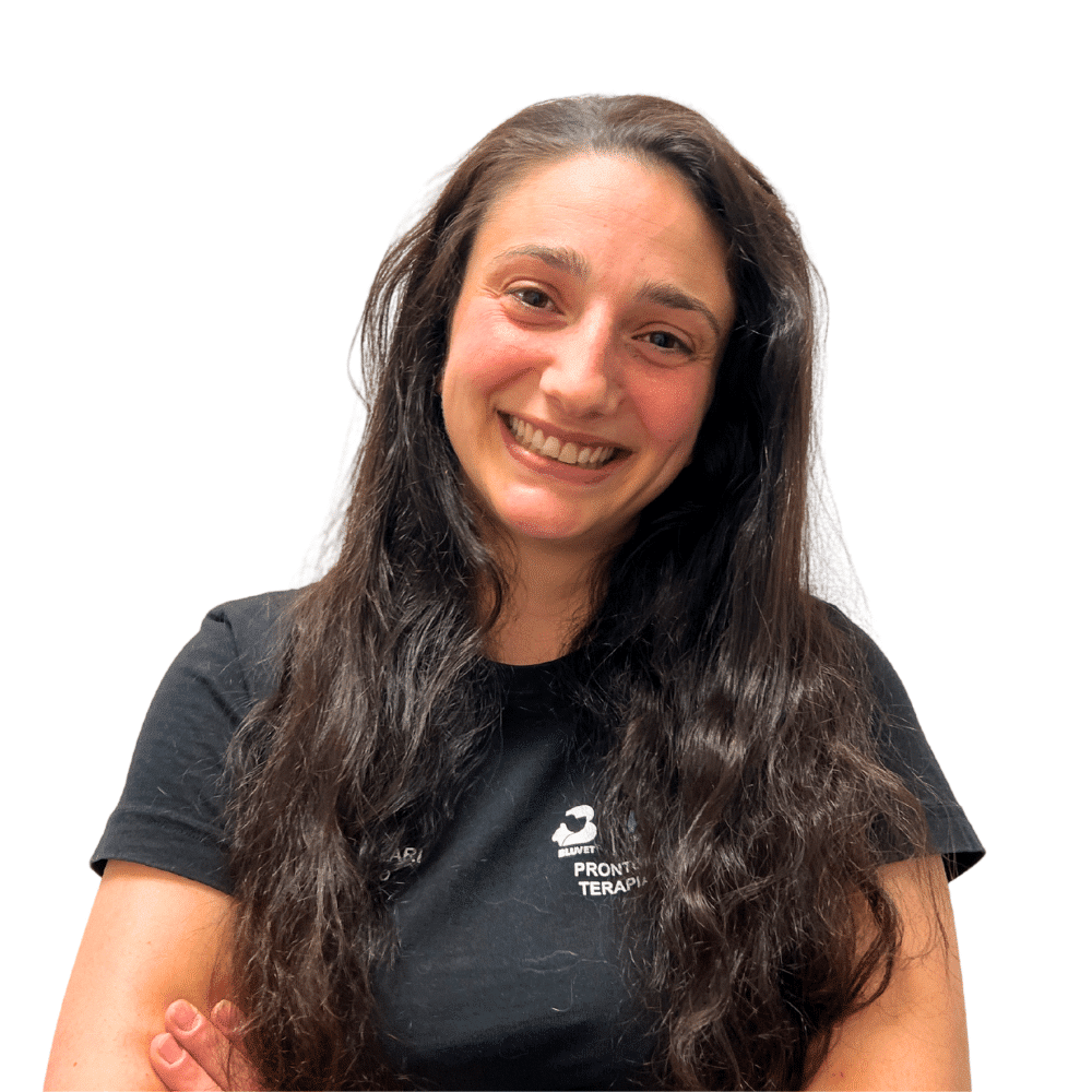 Lisa Siclari