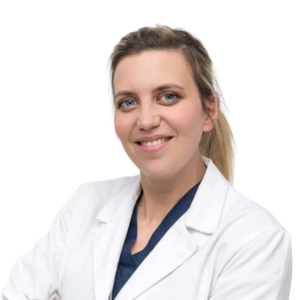 Ludovica Emiliani Pescetelli