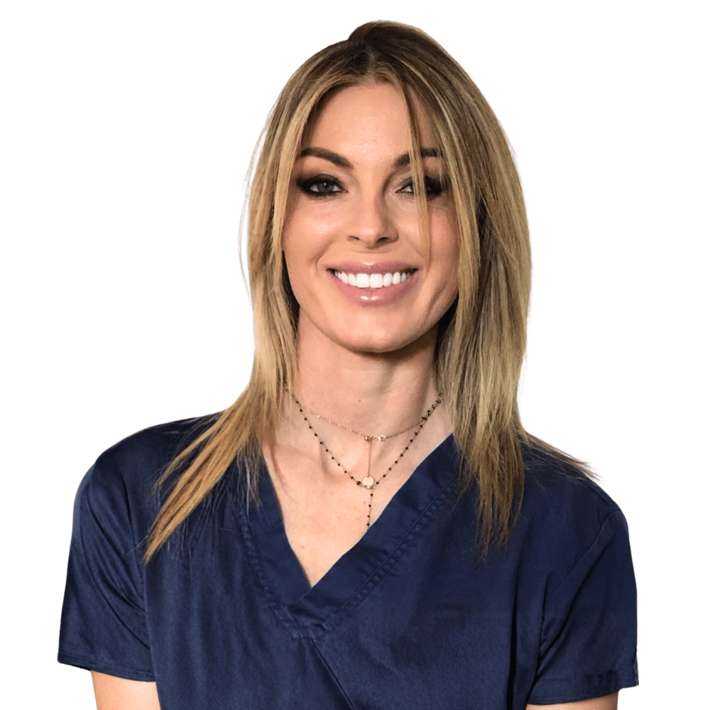 Michela Quarta