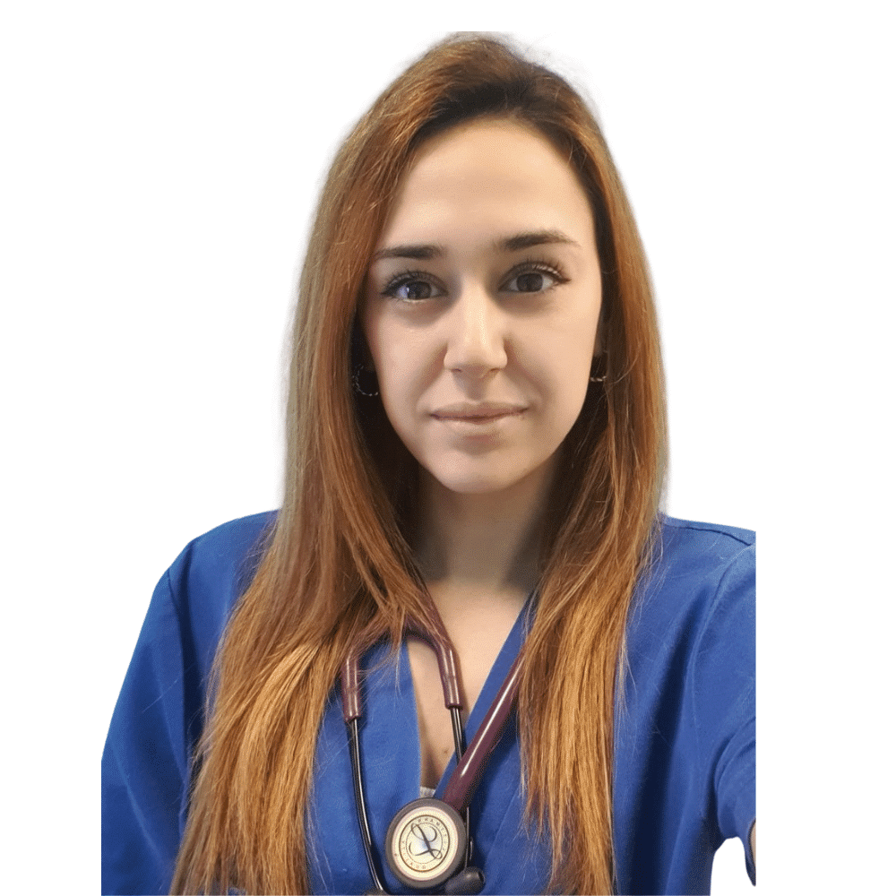 Nilva Llopiz
