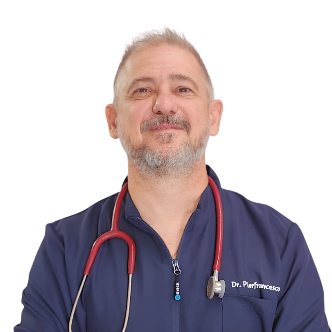Pierfrancesco Bo