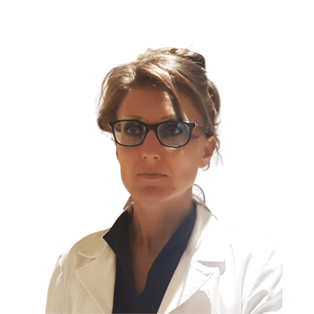 Roberta Costantino