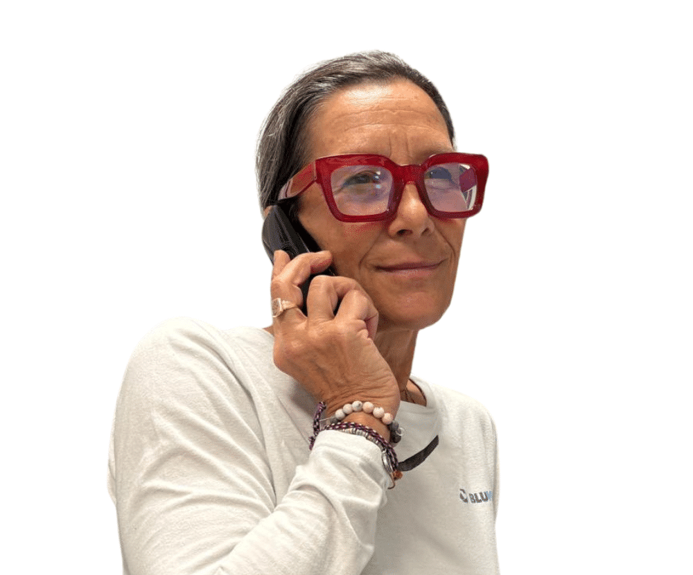 Sofia Giugni