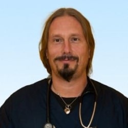 Paolo Gaglio