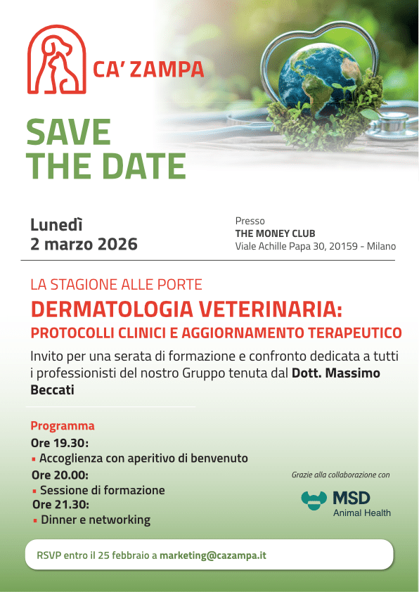 serata formazione milano 2 marzo 2026