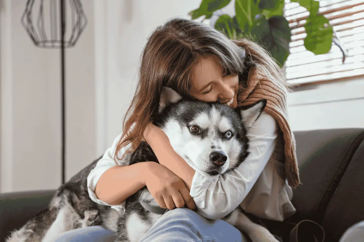 Giornata Mondiale degli Animali